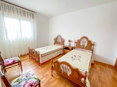 Casas o chalets en alquiler en El Burgo de Osma