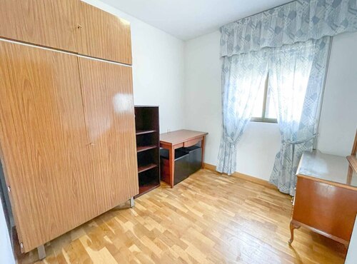 Casas o chalets en alquiler en El Burgo de Osma