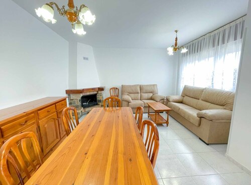Casas o chalets en alquiler en El Burgo de Osma