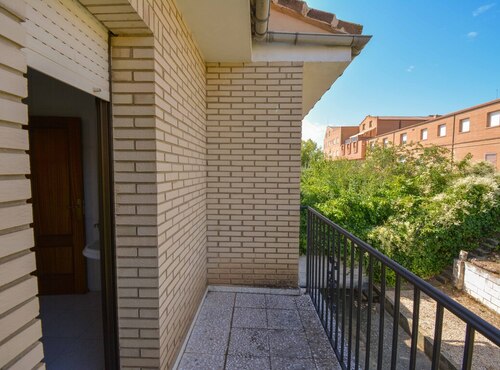 Casas o chalets en alquiler en El Burgo de Osma