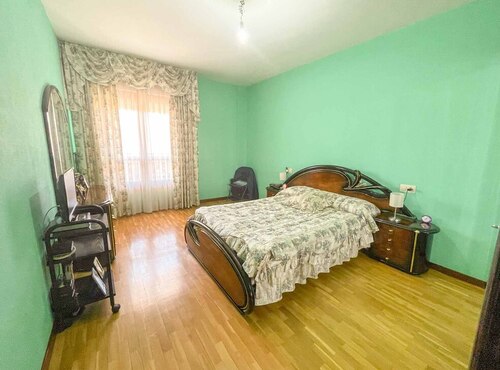 Pisos en venta en El Burgo de Osma