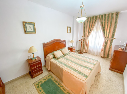 Pisos en alquiler en San Esteban de Gormaz