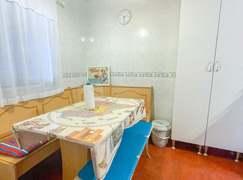 Casas o chalets en venta en Fuentecantales