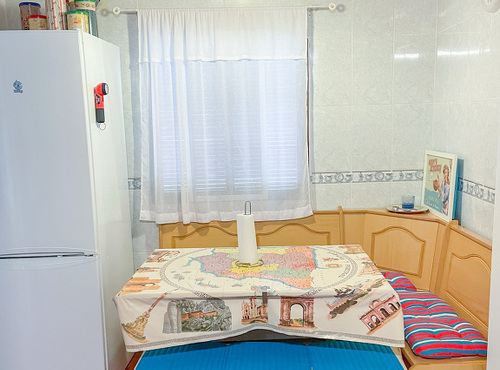 Casas o chalets en venta en Fuentecantales