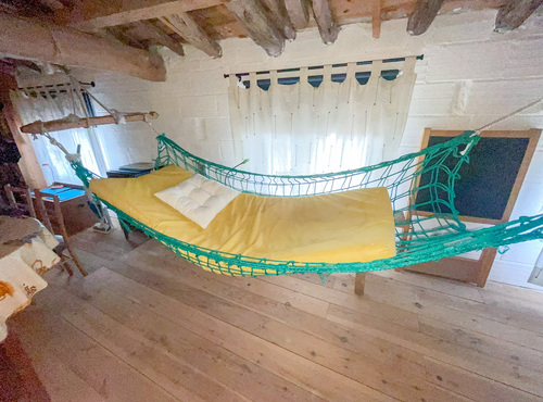 Casas o chalets en venta en Fuentecantales
