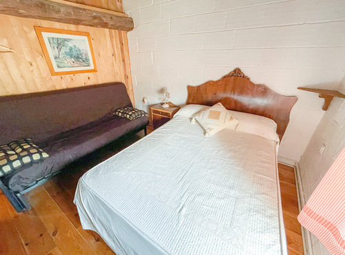 Casas o chalets en venta en Fuentecantales