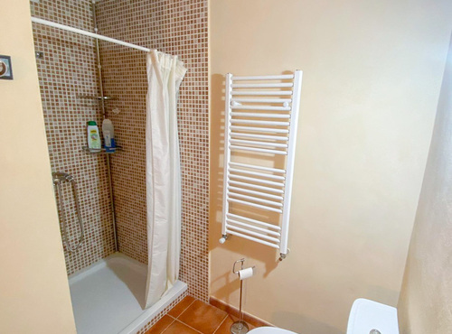Casas o chalets en venta en Aldea de San Esteban