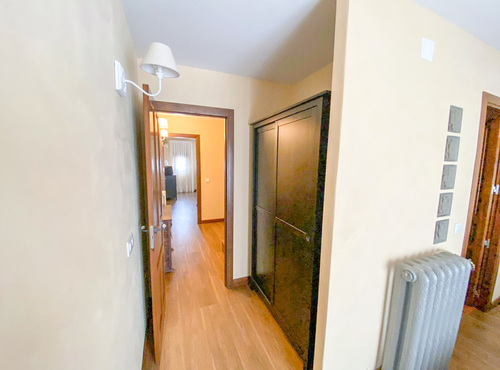 Casas o chalets en venta en Aldea de San Esteban