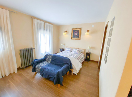 Casas o chalets en venta en Aldea de San Esteban
