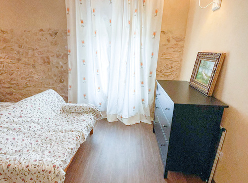 Casas o chalets en venta en Aldea de San Esteban