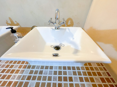 Casas o chalets en venta en Aldea de San Esteban