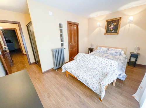 Casas o chalets en venta en Aldea de San Esteban