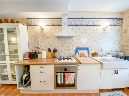 Casas o chalets en venta en Aldea de San Esteban