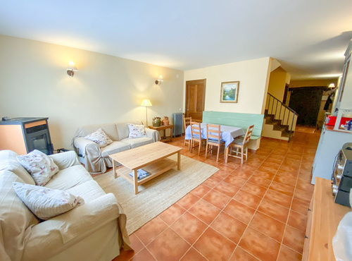 Casas o chalets en venta en Aldea de San Esteban