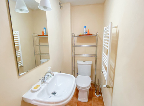 Casas o chalets en venta en Aldea de San Esteban