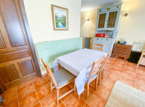 Casas o chalets en venta en Aldea de San Esteban