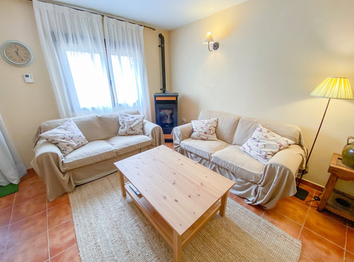 Casas o chalets en venta en Aldea de San Esteban