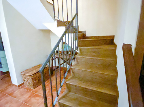 Casas o chalets en venta en Aldea de San Esteban