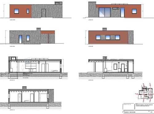 Solares en venta en San Esteban de Gormaz