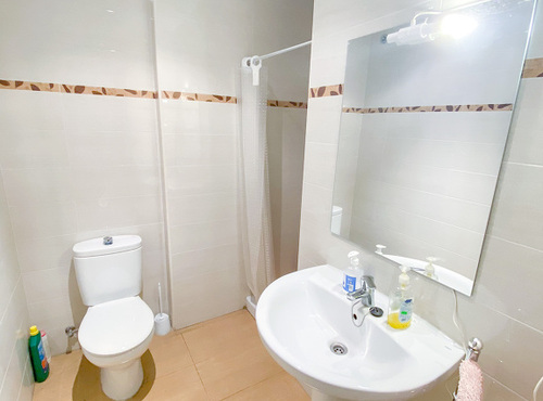 Locales en venta en San Esteban de Gormaz
