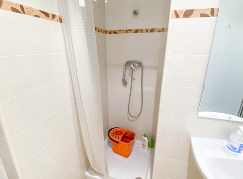 Locales en venta en San Esteban de Gormaz