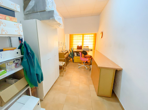 Locales en venta en San Esteban de Gormaz