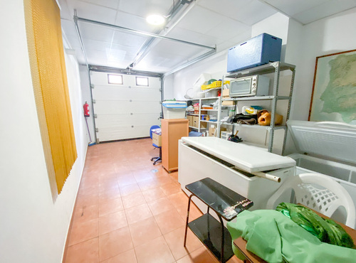 Locales en venta en San Esteban de Gormaz