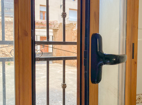 Locales en venta en San Esteban de Gormaz