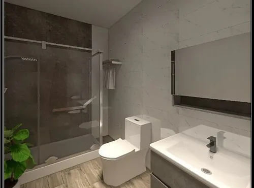 Inmueble en venta en El Burgo de Osma