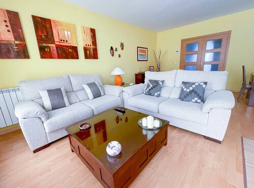 Casas o chalets en venta en El Burgo de Osma