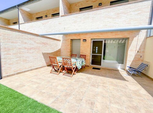 Casas o chalets en venta en El Burgo de Osma