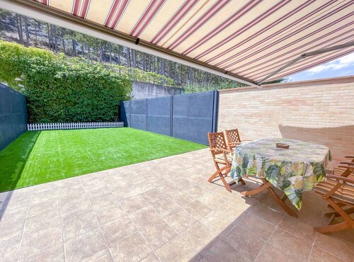 Casas o chalets en venta en El Burgo de Osma
