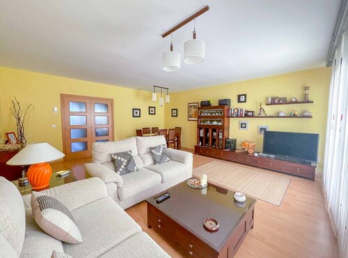Casas o chalets en venta en El Burgo de Osma