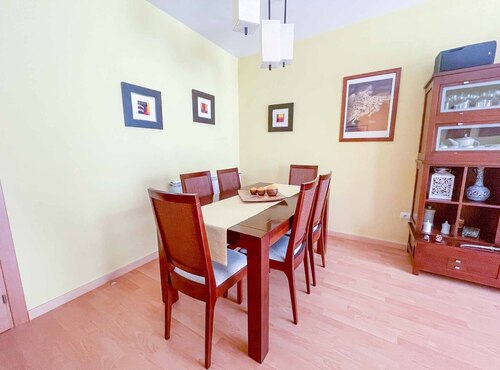 Casas o chalets en venta en El Burgo de Osma