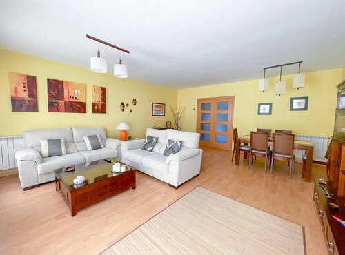 Casas o chalets en venta en El Burgo de Osma