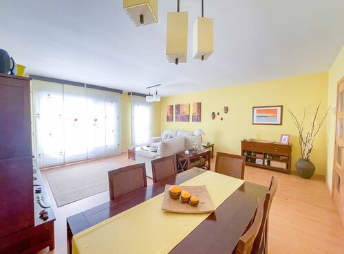 Casas o chalets en venta en El Burgo de Osma