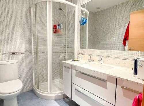 Casas o chalets en venta en El Burgo de Osma