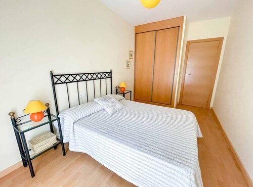 Casas o chalets en venta en El Burgo de Osma