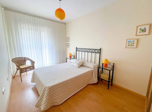 Casas o chalets en venta en El Burgo de Osma