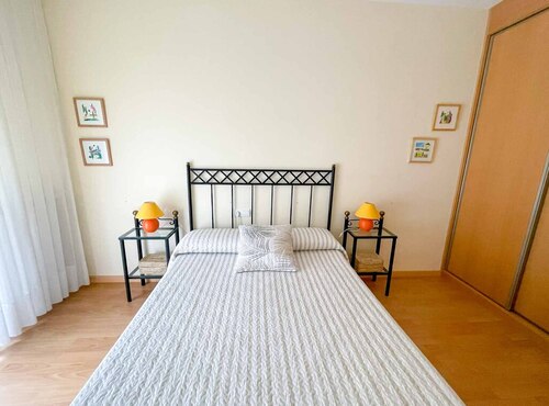 Casas o chalets en venta en El Burgo de Osma