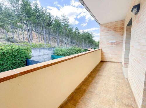 Casas o chalets en venta en El Burgo de Osma
