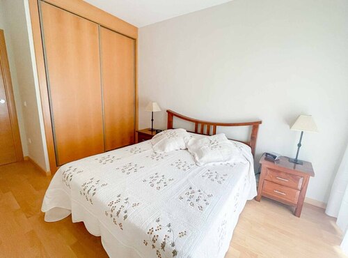 Casas o chalets en venta en El Burgo de Osma