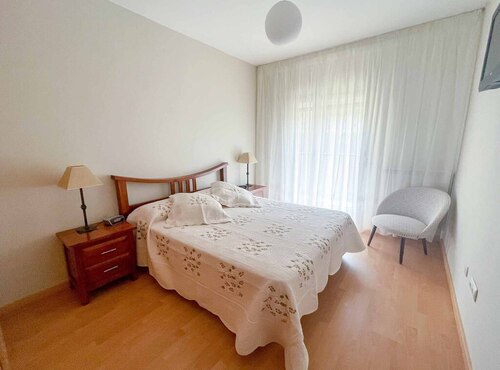 Casas o chalets en venta en El Burgo de Osma