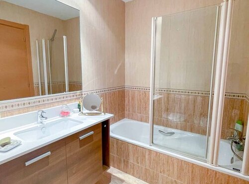 Casas o chalets en venta en El Burgo de Osma