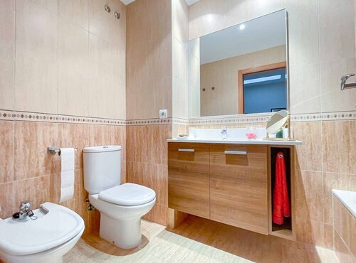 Casas o chalets en venta en El Burgo de Osma