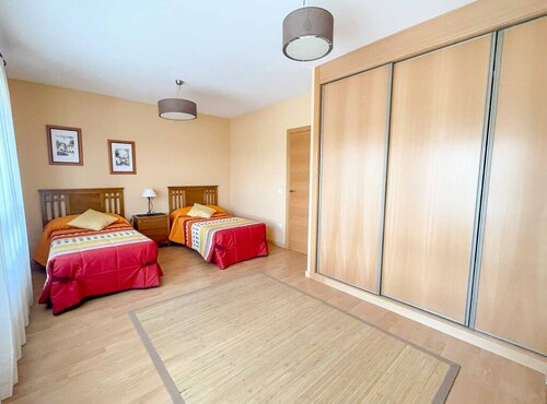 Casas o chalets en venta en El Burgo de Osma