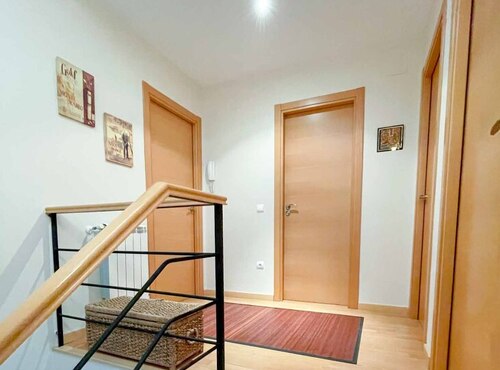 Casas o chalets en venta en El Burgo de Osma