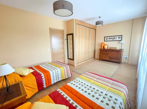 Casas o chalets en venta en El Burgo de Osma