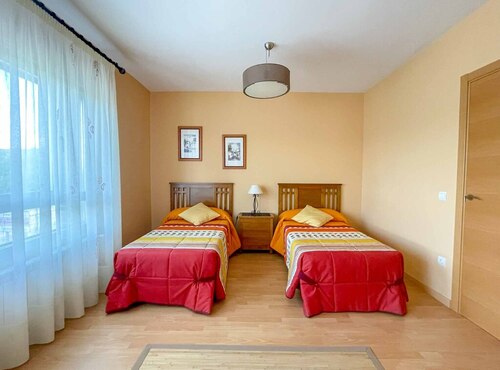 Casas o chalets en venta en El Burgo de Osma