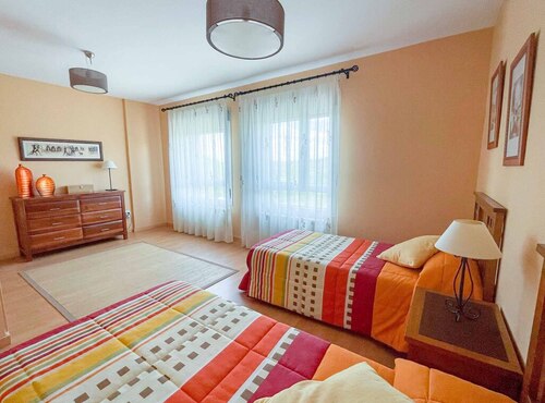 Casas o chalets en venta en El Burgo de Osma